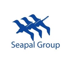 Seapal Contracting Est.