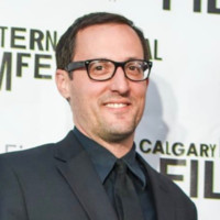 Mark Bradley