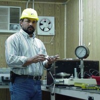 Rafael Segundo Quiroz Merlano