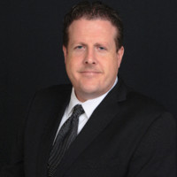 David Sitkowski