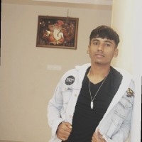 Guru Biradar
