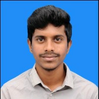 Sanjan M