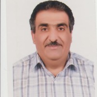 Ahmad Saadi