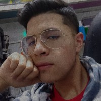 Jeisson Herrera