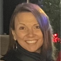 Susan Bagby Davenport