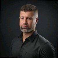 Matt Sheets