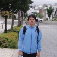 Marshall Chen