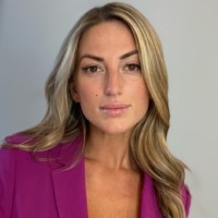 Emanuelle Charbonneau Durand