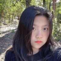 Vivian Liu