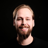 Christian Werner