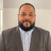 Angelo Aviles