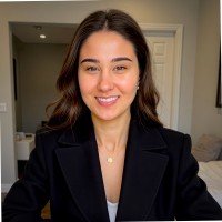 Eman Abzakh