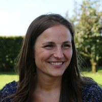 Stéphanie de Beer de Laer