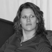 Caroline Stel