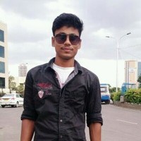 Medara Ravindra