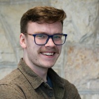 Liam Bigelow