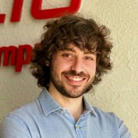 Simone Giannattasio