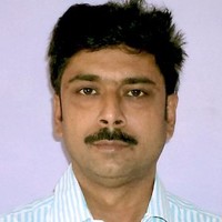 Debashish Bhattacharjee