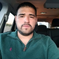 Victor Manuel Diaz Aguirre