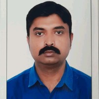 Jaydipsinh Rathod