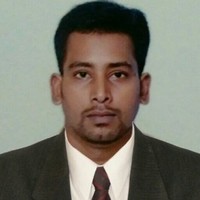 Mohamed Sabir Mohamed Bhasi
