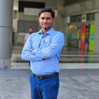 Pradip Divekar