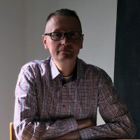 Tehvid Zahirovic