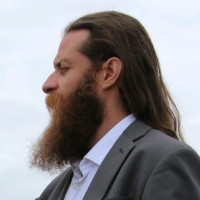 Daniel Zidoi de Moura