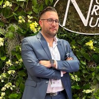 Nicolas Iste