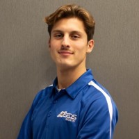 Ethan Trotta