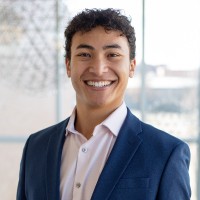 Tim Cao