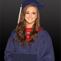 Kourtney Habetz