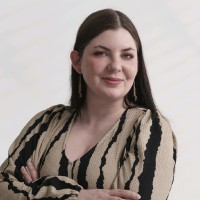 Ella-Noora Kauppinen