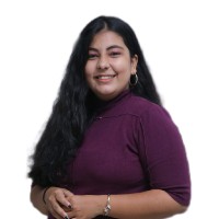 Jayati Vyas