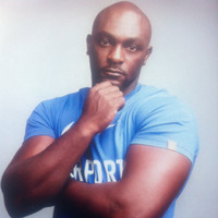 Anthony Pilgrim