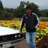 Bipin Gupta