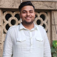 Mohammad Shoaib Khan