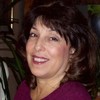Robin Fox Avedesian