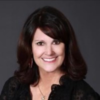 Kathy Landstra