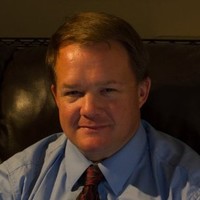 Michael Jurik