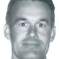 Henrik Mou Martinsen