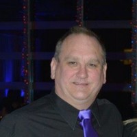 Randall Neighbors