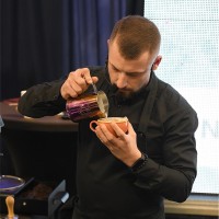 Adnan Musić