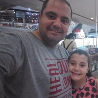 João Paulino Santos Jr