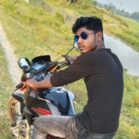 Sakinder Kumar
