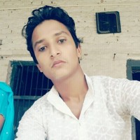 Dilnawaz Khan Dilnawaz Khan
