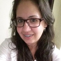 Joice Moraes