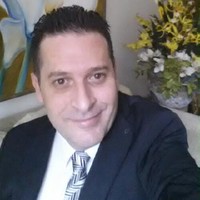 Carlos Henrique Longuinho