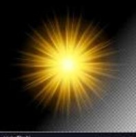 Shiney Roshia