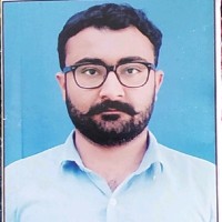 Brahm Prakash Jalandhra